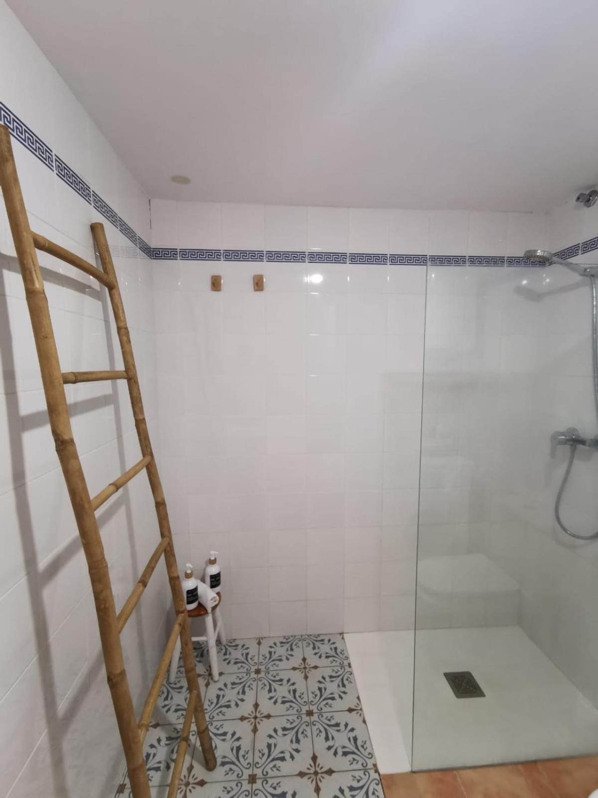 Piso Piteres 7 Con Piscina Apartment Altea Exterior photo