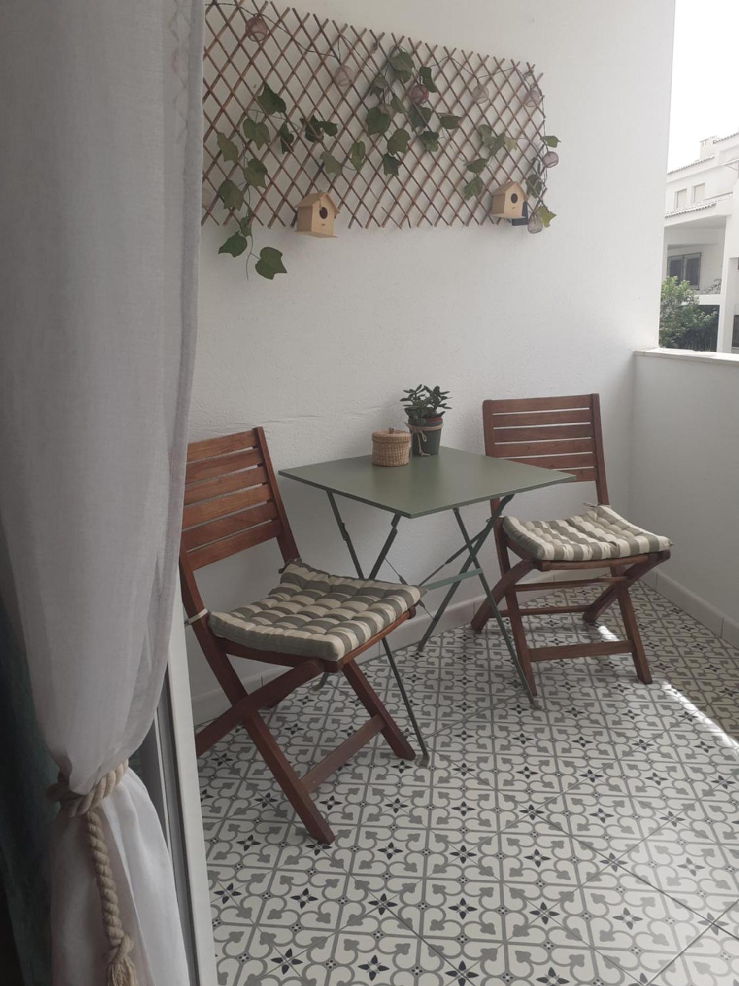 Piso Piteres 7 Con Piscina Apartment Altea Exterior photo